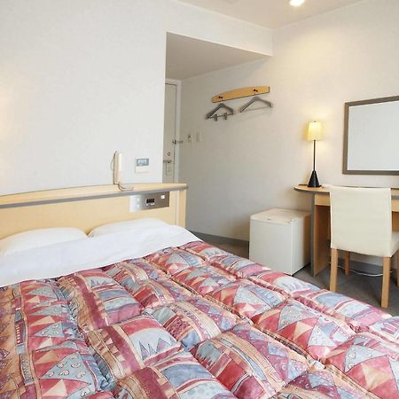 Hotel Kokomo شيمانتو المظهر الخارجي الصورة