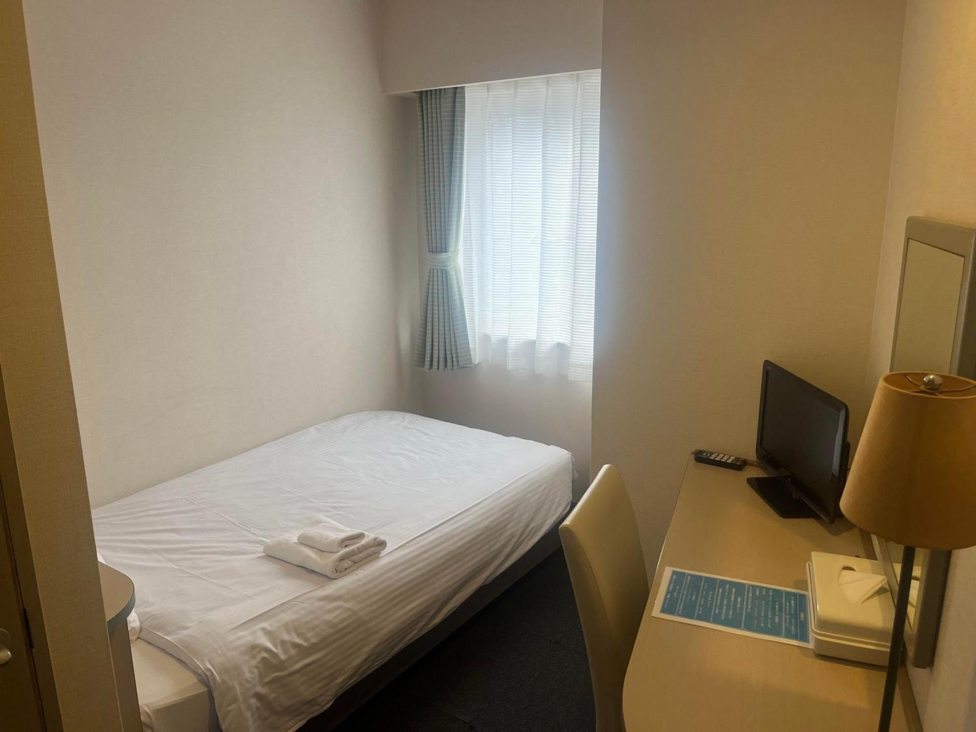 Hotel Kokomo شيمانتو المظهر الخارجي الصورة