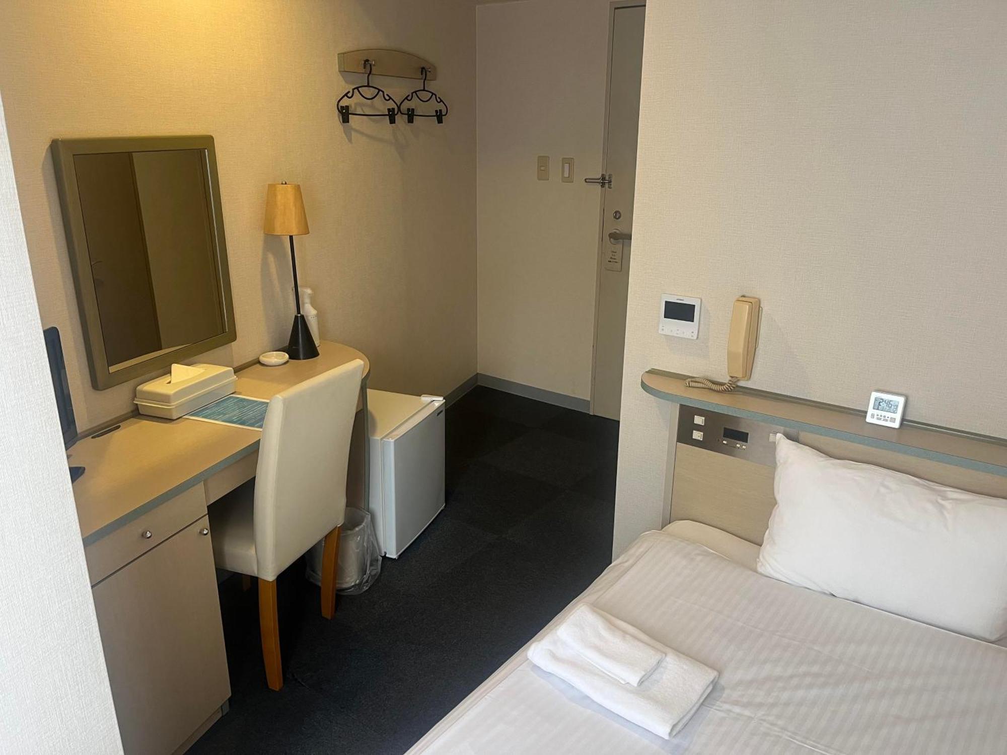 Hotel Kokomo شيمانتو المظهر الخارجي الصورة