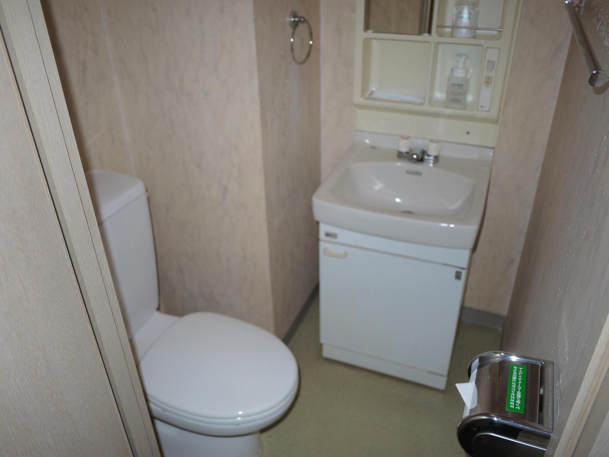 Hotel Kokomo شيمانتو المظهر الخارجي الصورة