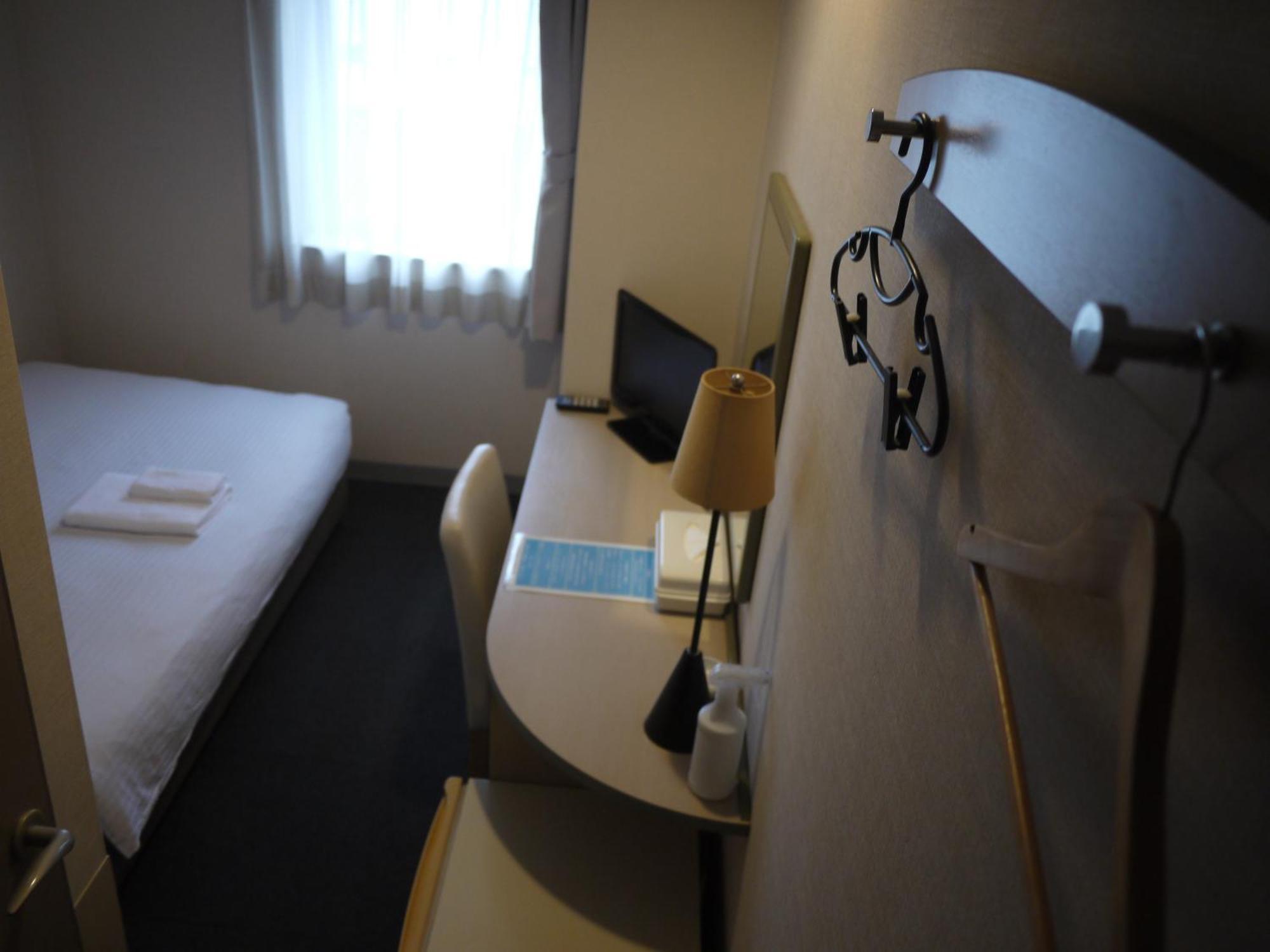 Hotel Kokomo شيمانتو المظهر الخارجي الصورة