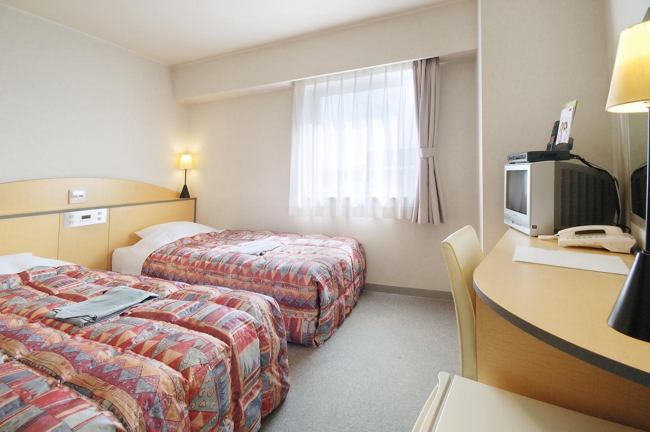 Hotel Kokomo شيمانتو المظهر الخارجي الصورة