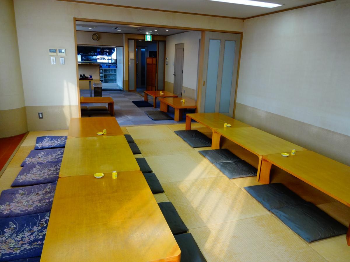 Hotel Kokomo شيمانتو المظهر الخارجي الصورة