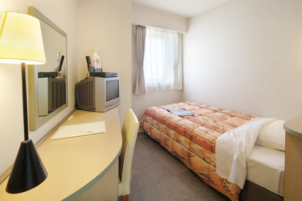 Hotel Kokomo شيمانتو المظهر الخارجي الصورة
