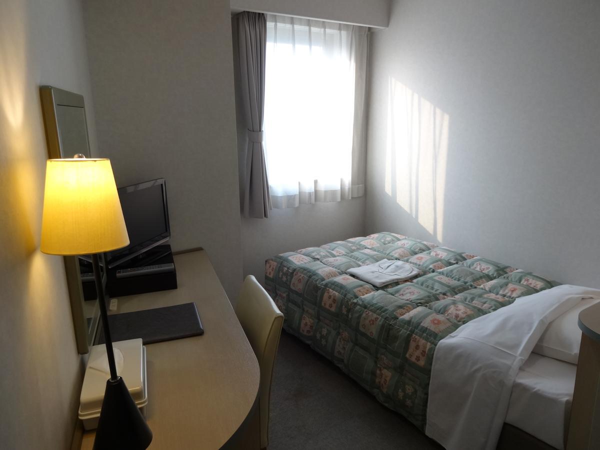 Hotel Kokomo شيمانتو المظهر الخارجي الصورة