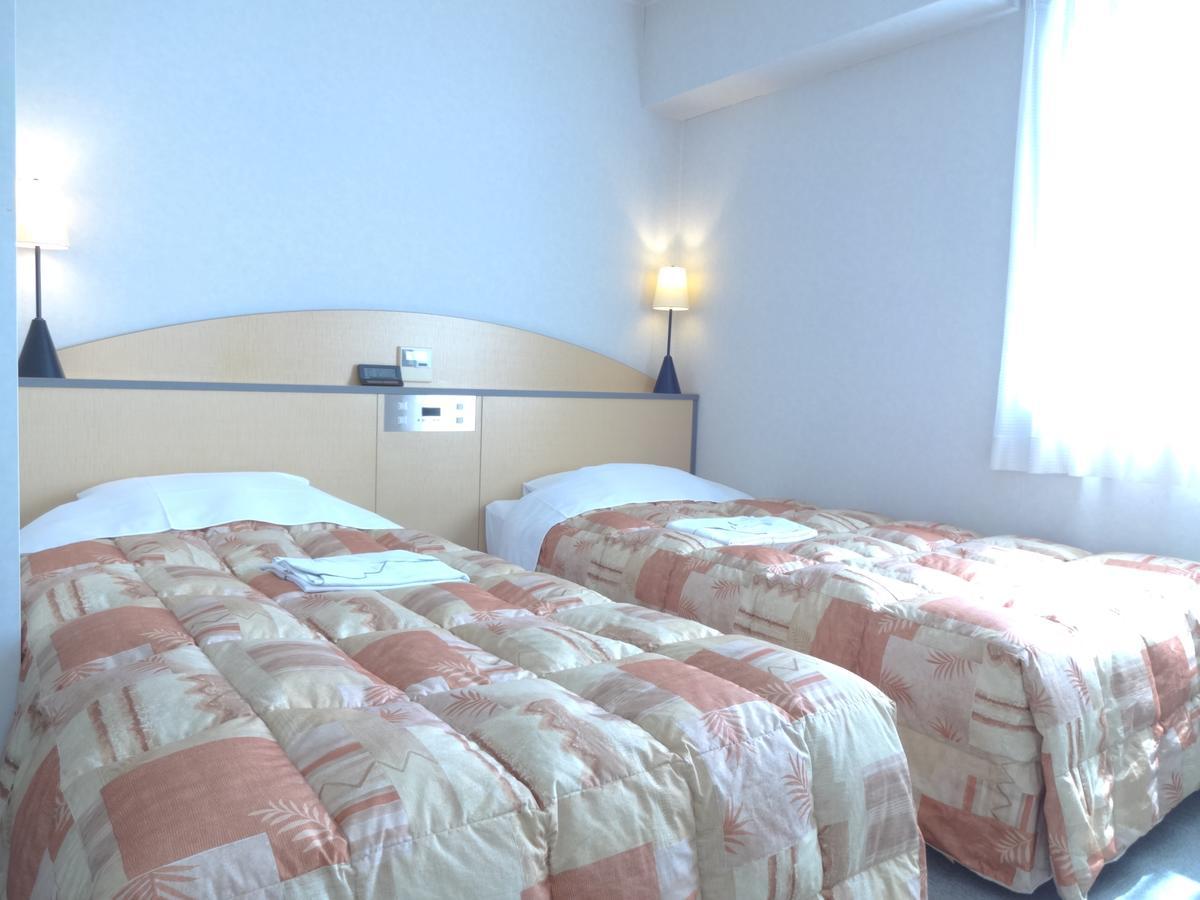 Hotel Kokomo شيمانتو المظهر الخارجي الصورة