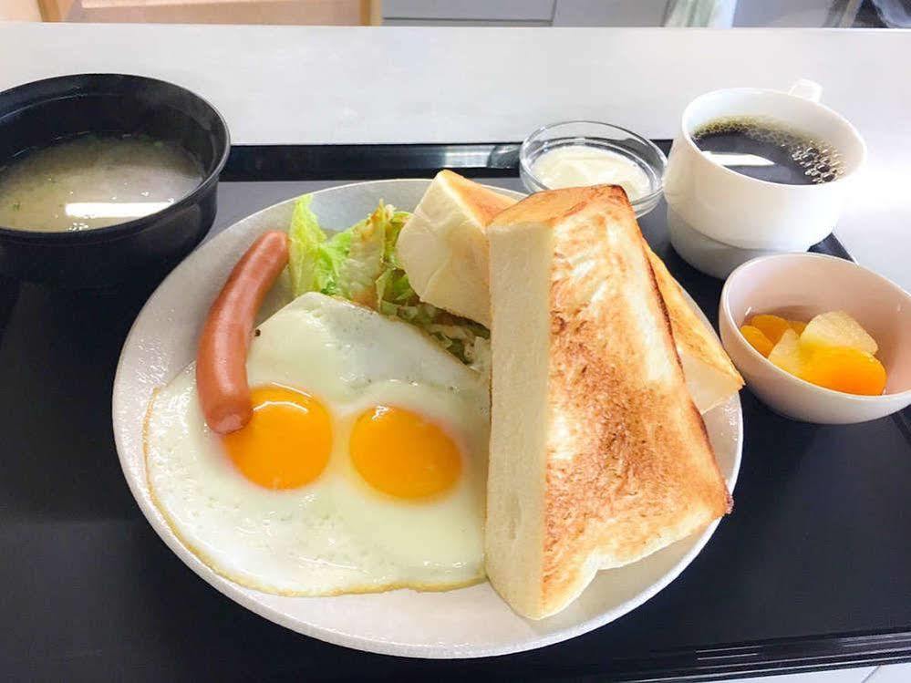 Hotel Kokomo شيمانتو المظهر الخارجي الصورة