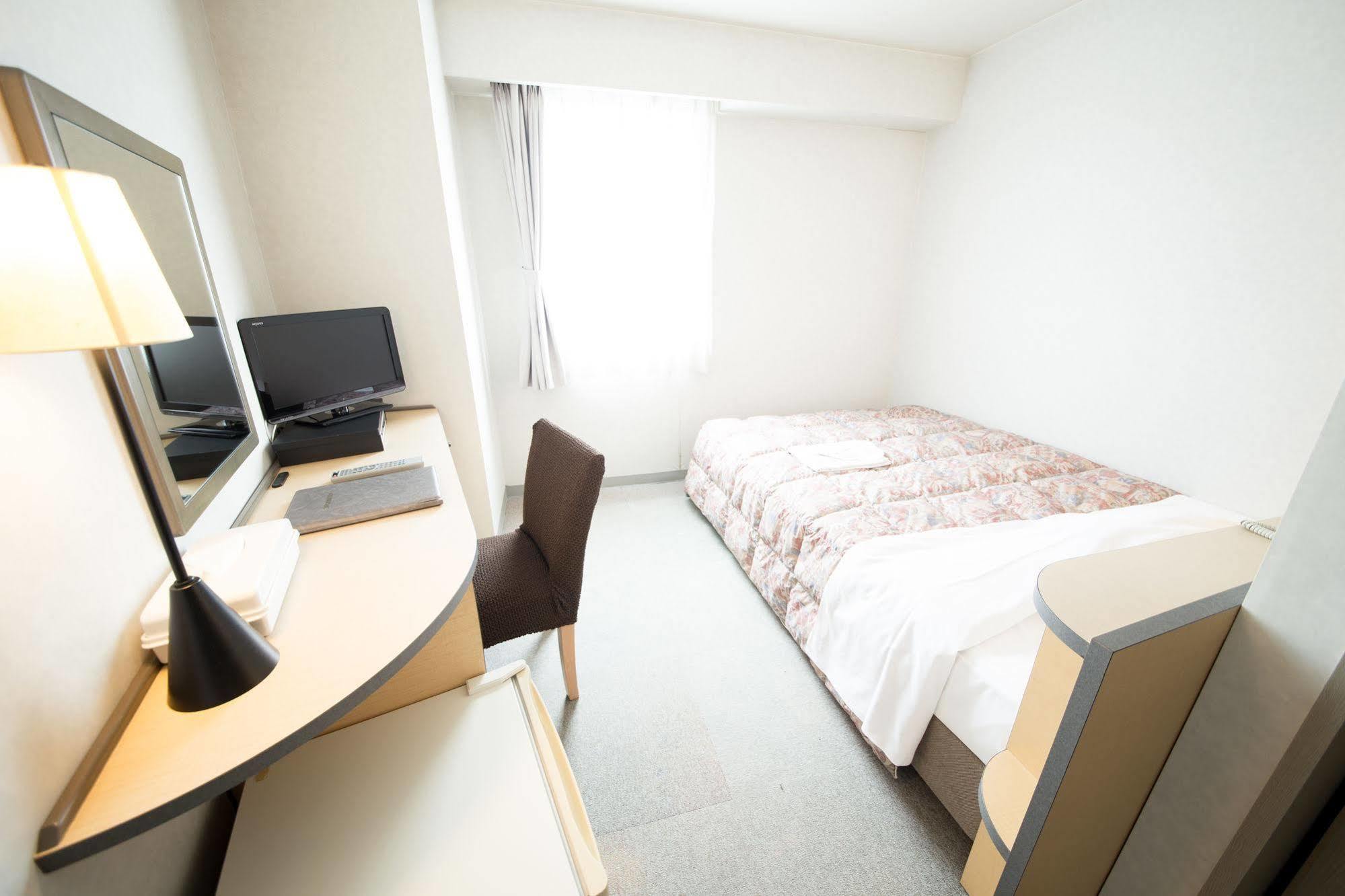 Hotel Kokomo شيمانتو المظهر الخارجي الصورة