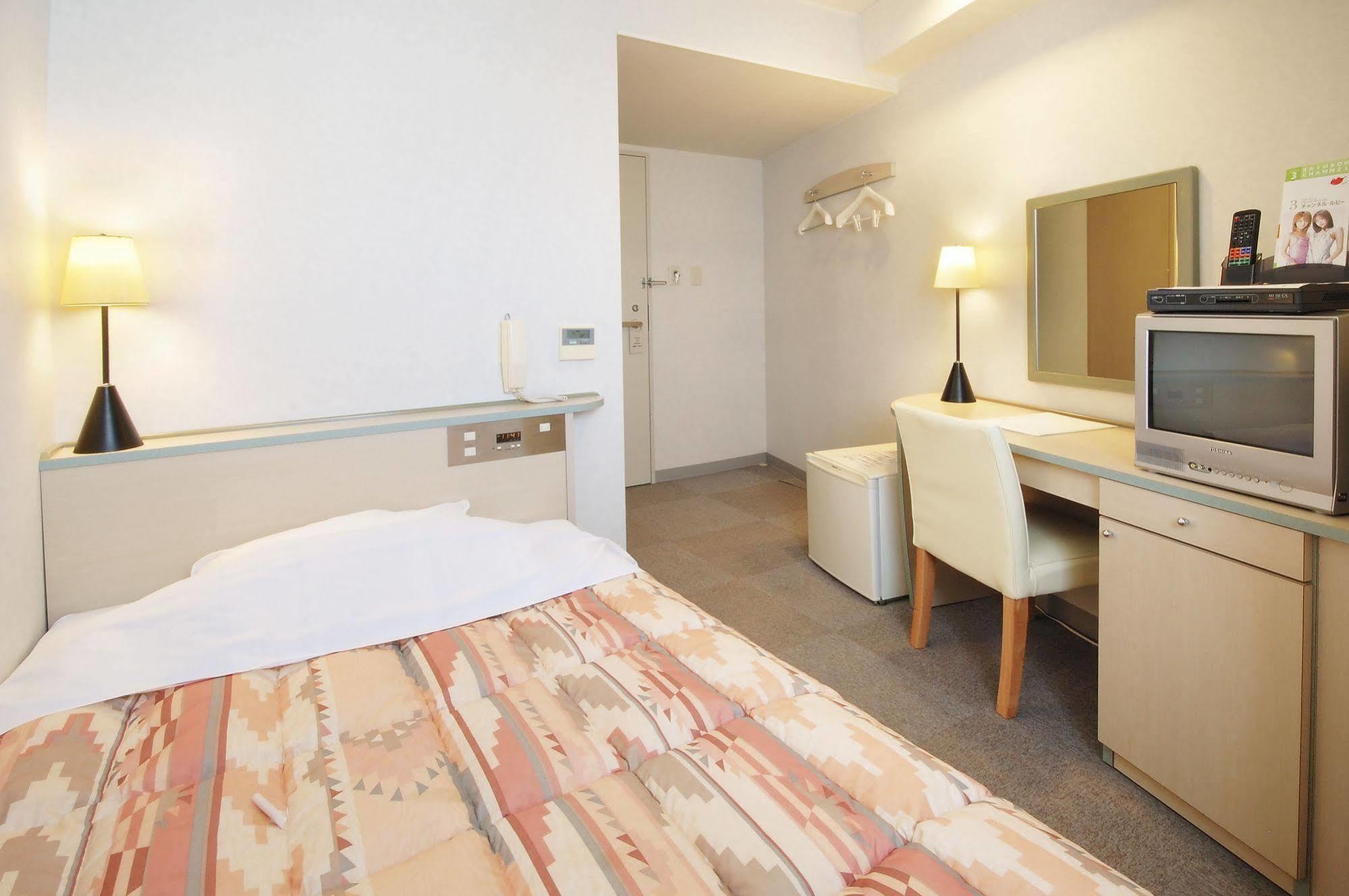 Hotel Kokomo شيمانتو المظهر الخارجي الصورة