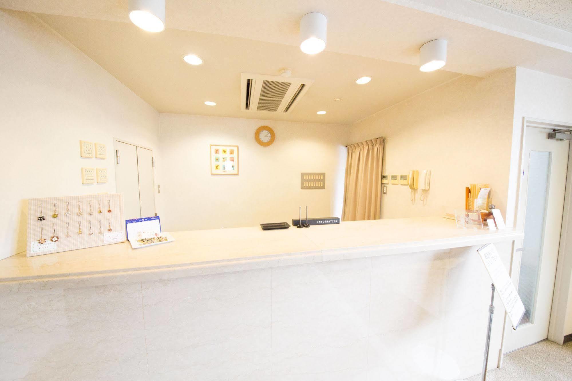 Hotel Kokomo شيمانتو المظهر الخارجي الصورة