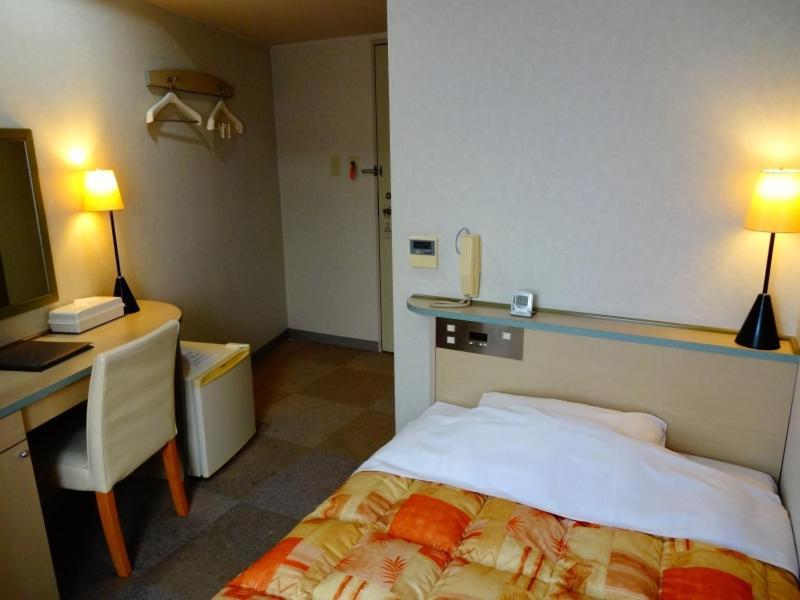 Hotel Kokomo شيمانتو المظهر الخارجي الصورة